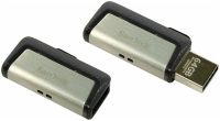 Лот: 24664892. Фото: 4. Флеш-накопитель SanDisk 64 GB... Красноярск