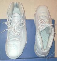 Лот: 945287. Фото: 3. Кросовки Reebok Tre Ball Basketball... Одежда, обувь, галантерея