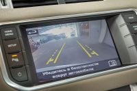 Лот: 24425479. Фото: 19. Land Rover Range Rover Evoque...