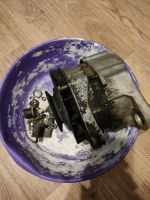 Лот: 20741036. Фото: 2. Генератор ВАЗ 2108/09/99 ИЖ Ода... Автозапчасти