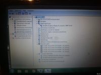 Лот: 13800519. Фото: 4. Нетбук Acer Aspire One D270 4ядра. Красноярск