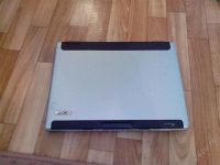 Лот: 1898212. Фото: 2. Ноутбук Acer TravelMate 2490. Компьютеры, ноутбуки, планшеты