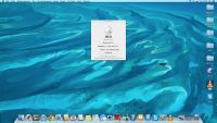 Лот: 3623208. Фото: 4. Продам imac 21.5 2013. Красноярск