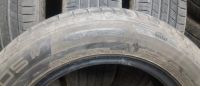 Лот: 20550226. Фото: 5. Dunlop SP Sport LM705w 195/60...