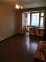 Лот: 14800037. Фото: 4. Сдам 1-комнатную квартиру. Красноярск