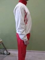 Лот: 11085353. Фото: 3. Спортивный костюм adidas Russia... Одежда, обувь, галантерея