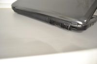 Лот: 18673024. Фото: 6. Ноутбук Samsung NP-RV525 (AMD...