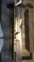 Лот: 18154651. Фото: 4. Видеокарта Asus gaming strix gtx... Красноярск