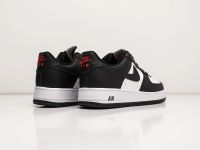 Лот: 19683887. Фото: 3. Кроссовки Nike Air Force 1 Low. Одежда, обувь, галантерея