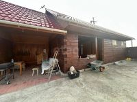 Лот: 25849683. Фото: 2. 4-комн. дом , посёлок городского... Продажа