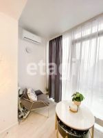 Лот: 25806045. Фото: 19. 2-комн. квартира , Красноярск...
