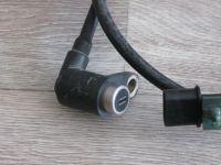 Лот: 15829472. Фото: 2. Датчик abs задний Mitsubishi. Автозапчасти