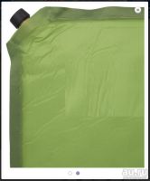 Лот: 12829816. Фото: 2. Коврик самонадувающийся Код 652472... Туризм