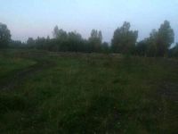 Лот: 10966926. Фото: 2. Земельный участок, 25 соток... Продажа