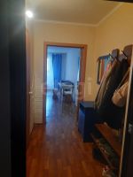 Лот: 21776155. Фото: 11. квартира , Красноярск Соколовская...