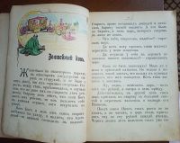 Лот: 25000487. Фото: 6. Л. П. Шелгунова. Русские сказки...
