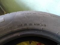 Лот: 13572544. Фото: 4. Комплект шин Pirelli 195/65 R15... Красноярск