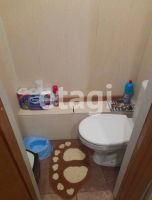 Лот: 25291635. Фото: 10. 1-комн. квартира , посёлок городского...