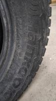 Лот: 24385587. Фото: 4. Hankook i Pike RW 11. Красноярск