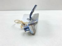 Лот: 25644671. Фото: 5. Рейка топливная Subaru Impreza...