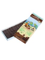 Лот: 22072628. Фото: 6. Мармелад с северной клюквой в...