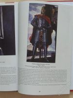 Лот: 2677032. Фото: 3. Третьяковская галерея. Литература, книги