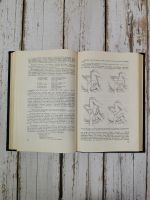 Лот: 24792114. Фото: 4. Жмакин К.Н., Сыроватко Ф.А. Акушерский... Красноярск