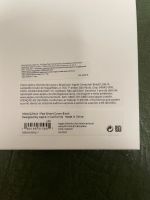 Лот: 19145798. Фото: 4. Apple Smart Cover iPad Air Pro... Красноярск