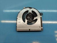 Лот: 17551364. Фото: 2. Вентилятор, кулер 5V 0.5A для... Комплектующие