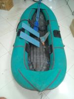 Лот: 20238589. Фото: 2. Лодка Уфимка 22 с надувным дном... Водный транспорт