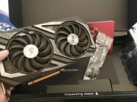 Лот: 19460648. Фото: 7. Radeon RX 6600 XT
