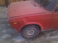 Лот: 5143655. Фото: 3. Продам ВАЗ 2107 ИТС. Красноярск