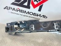 Лот: 25661247. Фото: 2. крепление бампера BMW X5 G05. Автозапчасти