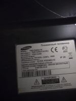 Лот: 15466395. Фото: 3. Плата main bn41-01632 тв Samsung... Красноярск