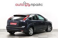 Лот: 22839415. Фото: 8. Ford Focus 2006