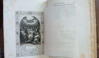 Лот: 24967123. Фото: 16. Les Evangiles, traduction nouvelle...