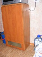 Лот: 4962504. Фото: 3. Кухонный гарнитур. Мебель