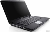 Лот: 10065045. Фото: 3. Ноутбук Dell Vostro A860. Компьютеры, оргтехника, канцтовары