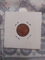 Лот: 11232892. Фото: 2. Полкопейки 1915 и 1914 годов. Монеты