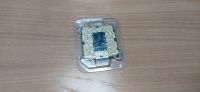 Лот: 17877950. Фото: 2. Процессор CPU Intel 1150 Celeron... Комплектующие