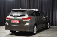Лот: 24643945. Фото: 5. Toyota Wish 2010