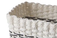 Лот: 25239350. Фото: 5. Набор корзин MICASA Aster