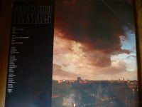 Лот: 9467443. Фото: 2. Pink Floyd. " Animals ". LP. Запечатан... Коллекционирование, моделизм