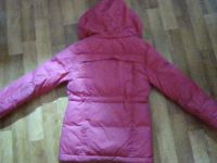 Лот: 3194908. Фото: 3. Куртка зимняя на пуху. Дети растут