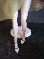Лот: 21113621. Фото: 7. Кукла Kurhn Sonya Rose Happy Princess