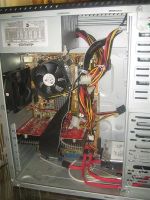 Лот: 1223429. Фото: 2. Intel Core 2 Duo E6550. Компьютеры, ноутбуки, планшеты