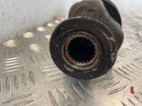 Лот: 24769812. Фото: 3. привод Nissan Almera G15. Авто, мото, водный транспорт