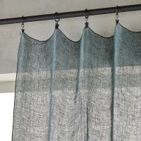 Лот: 24183826. Фото: 4. Штора LaRedoute. Красноярск