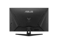 Лот: 25333949. Фото: 4. Монитор Asus VG32AQA1A. Красноярск