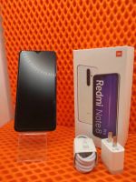 Лот: 21248200. Фото: 2. Xiaomi Redmi Note 8 Pro, 6/128... Смартфоны, связь, навигация